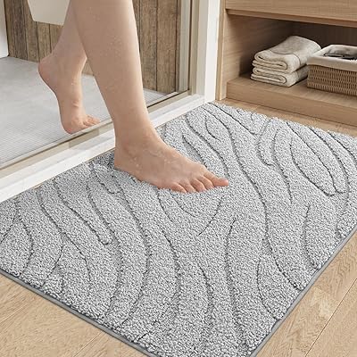 Хޥå ե 餫 ۿ ® ߤ Ϥޥå    Ǽ ̵ ޥեС ե Ἴ ̽ ɥ...