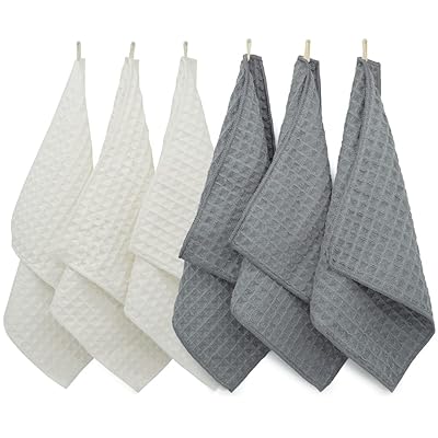 ふきん 食器 だいふきん 雑巾 キッチンタオル 厚手 キッチンクロス マイクロファイバー キッチン用品 ..