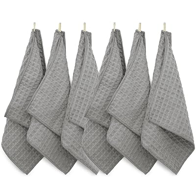 ふきん 食器 だいふきん 雑巾 キッチンタオル 厚手 キッチンクロス マイクロファイバー キッチン用品 ..