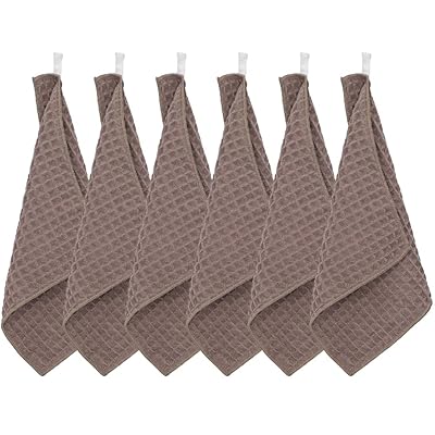 ふきん 食器 だいふきん 雑巾 キッチンタオル 厚手 キッチンクロス マイクロファイバー キッチン用品 ..