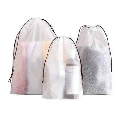 15 ȾƩǼ ɿмǼ  Ǩ줿  ʪ Хå ιԥݡ 㤯 ̥ӥˡХå ɿݡ Ҥ ̵...