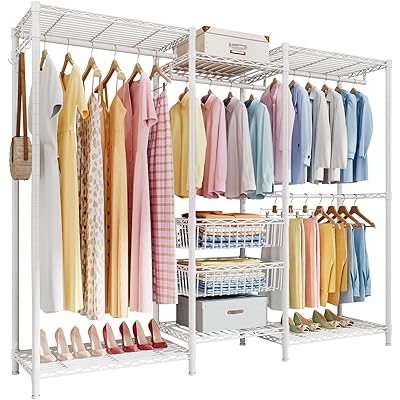 ɥ ϥ󥬡å  å  êĹ⤵Ĵ 155߱40߹⤵180cm (ۥ磻, 180*155*40cm)