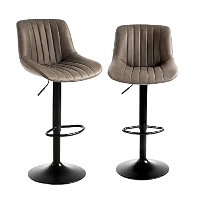 󥿡 2ӥå ؤ⤿ ϥ Ĵǽ žС ­֤ ߼ϥ ե PU쥶 å ֥饦