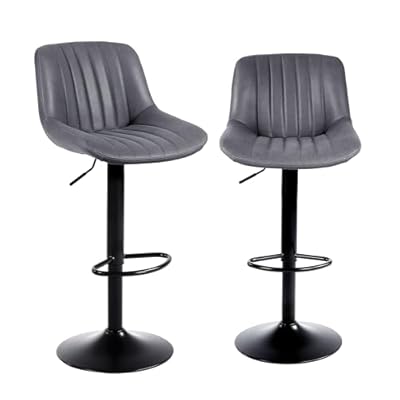 󥿡 2ӥå ؤ⤿ ϥ Ĵǽ žС ­֤ ߼ϥ ե PU쥶 å 졼