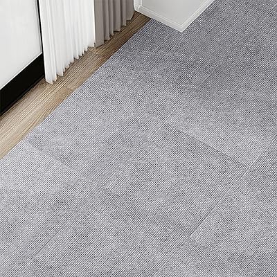 YUNHE 祤ȥޥå 륫ڥå ޥå ߤ ɲ ưʤ ꤷƤ ȩ꤬Ǥ ݸޤ DIY դñ 줬ñ ӥ  ؤʤɤŬƤޤ (饤ȥ졼, 30*30c