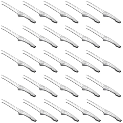 トング ステンレス 焼肉トング キャンプ バーベキュー 薬味 調理用 すべりどめせっけい 堅牢耐摩耗性 (..