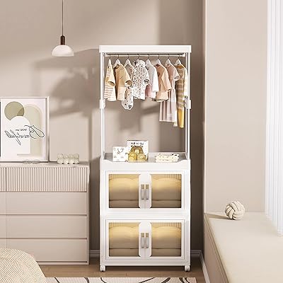 ϥ󥬡å 㥹դ Ǽդ ɥ ȥ꡼ϥ󥬡 å Ǽ ܥå  Ф  Ǽ ӥͥå ư...