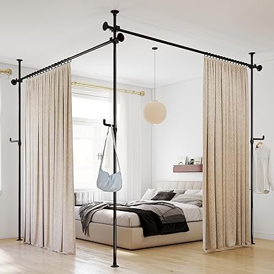 ͤĥ꼰ѡơ δֻ ƥ졼 ĤäѤ ƥݡ ⤵1.1-3.1m  1.1-3.1m Ĳ̼ մñ ˲...