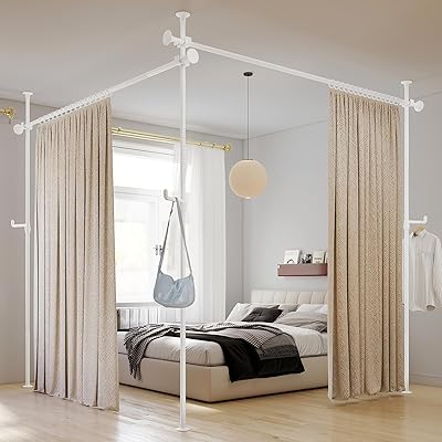 ͤĥ꼰ѡơ δֻ ƥ졼 ĤäѤ ƥݡ ⤵1.1-3.1m  1.1-3.1m Ĳ̼ մñ ˲...