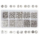 約500個 10種 合金 スペーサービーズ 菊座 花座 座金 メタルビーズ チャーム チベット風 ジュエリー製作 アクセサリーパーツ DIY用 クラフト 手作り素材 アンティークシルバー