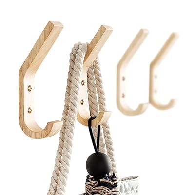 ɳݤեå  ɳݤϥ󥬡 ̲ ʥå йѥܡ ȳݤ ξѥեå Jեå ѡ4ĥåȡ