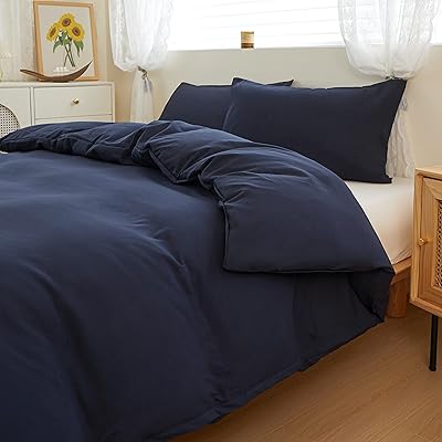 掛け布団カバー ダブル 布団カバー 掛けふとんカバー 速乾 かけ布団カバー 洋式・和式兼用 布団カバー ..