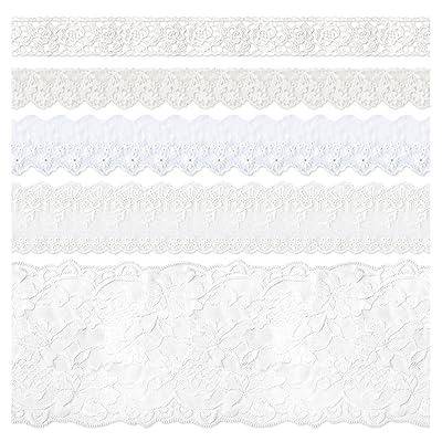 5ѥå繡졼ȥץߥۥ磻ȥ󥰥졼ܥ󥹥åץåȥ졼Ԥߥȥߥ2䡼x5ǥDIY...