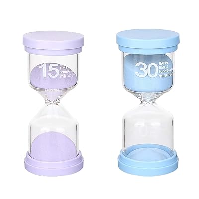 ɥޡ 15ʬ/30ʬ  2ĥå ޡ  å  Ϥ ƥꥢޡ ۡ ե  ѡץ ֥롼