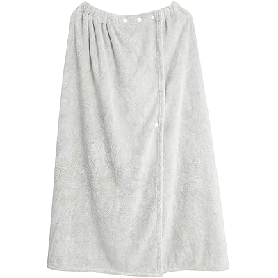 ラップタオル 女の子 男の子 大人用 プールタオル 76×140cm 大判 吸水 速乾 無地 巻きタオル 柔らかい お風呂う ジム エステ サウナ 温泉 海水浴 水泳