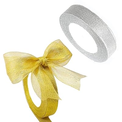 åԥ ܥ 2 2 ꥹޥ åԥ ƥܥ ĳ     ץ쥼 DIY « եʡ2 Ĺ22...