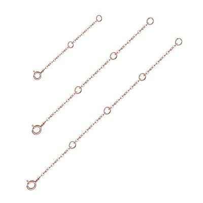 㥹 Ĺ 925 С 10K 5cm 10cm 2ܥå  ͥå쥹 Ĺ °륮б ĹĴ ...