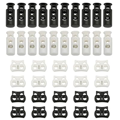 ץ󥰥ɥȥåѡ ɥå ɳߤ 40ȹ ݷ Ĺॿ 2ķ ץ饹å  佤ѥåå ư塼...