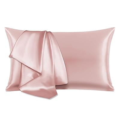 륯С 100%ޥ٥꡼륯 25 4363cm 륷륯ԥ ̥륯 ΢ϥƥ󥻥 ޤ饫С ȩȱ Ҵȩ...