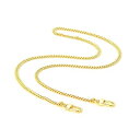 財布 チェーンストラップ クロスボディ ハンドバッグ ショルダーバッグ ストラップ 交換用 メタルバックル付き(A 110CM)