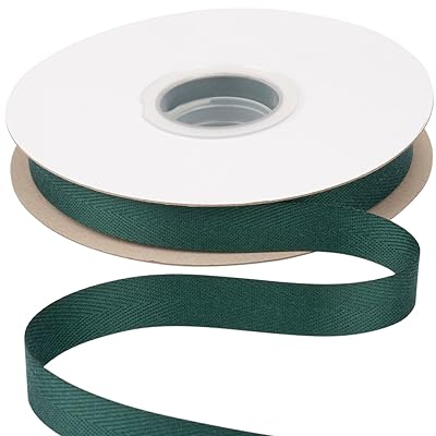 16mm ĥܥ󡢽餫ץ롼 إܡХơ - DIYեȡ˥եۡǥ졼 22.5᡼ȥ/