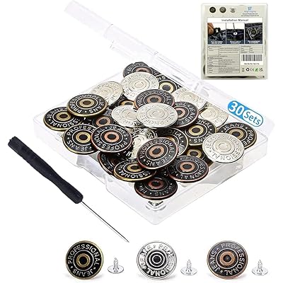 30 󥺤ˤԤäΥܥԥ 곰ǽӼ곰ǽ ܥԥ˥ʤ Ĵǽʶ°ܥϡѥĤΥȤä1...