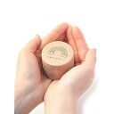 ミニ骨壷 遺骨入れ メモリアル 骨壺 納骨容器 ペット骨壷 犬 猫 兎 手元供養 ペット仏壇 分骨つぼ 天然無垢材