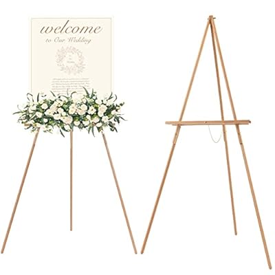 륹ɥǥץ쥤:ݥܡ - 륫ॵѥǥ󥰥륹