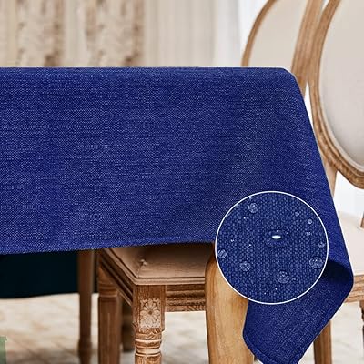 KYOSEAstore㤨֥ơ֥륯 Ĺ ɿ  å ե ǥ 145*300cm ֥롼פβǤʤ3,102ߤˤʤޤ