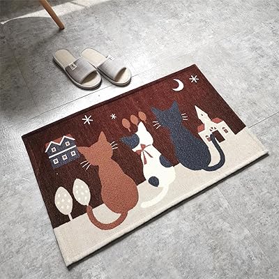 【中古】【輸入品・未使用】Copper Creek EKDB141BC ドアノブ 同一鍵 ブラック