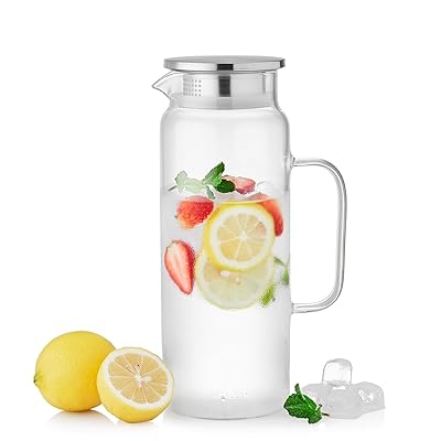 ݥƥ ݥå ԥå㡼  Ǯ饹  ݥå 1580ml 饹