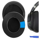 KYOSEAstoreで買える「イヤーパッド Sport 互換性 パッド レイザー Razer Kaira Pro, Kaira Pro Halo Infinite Edition, Kaira X, Kaira」の画像です。価格は3,763円になります。