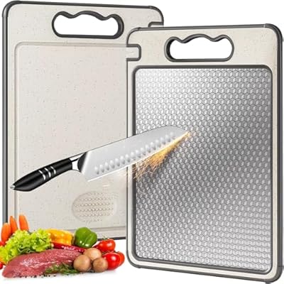 KYOSEAstore㤨ξ̤ޤ ¿ǽ 304ƥ쥹ݤǺ ڤڤڤ ȸᵡǽդפβǤʤ3,539ߤˤʤޤ