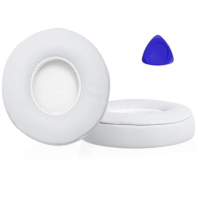 KYOSEAstore㤨Beats Solo 2 & Solo 3磻쥹󥤥䡼إåɥեѤΥץեåʥѥ䡼ѥåɡץߥإåɥե󥤥ѥåɥå󡢤餫פȹݥ󥸥꡼եࡢۥ磻ȡפβǤʤ1,897ߤˤʤޤ