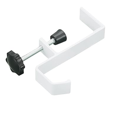 ランドセルフック ヘッドホンフック バッグ カバンフック テーブルフック クランプ フック