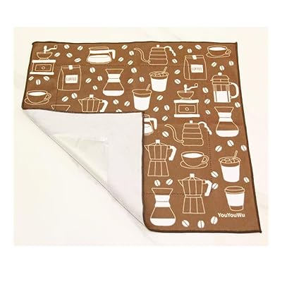 ピタッとくっつく保冷温マルチクロス ピタクロ お弁当袋 保冷バッグ 結ばないランチクロス おしゃれ 可..