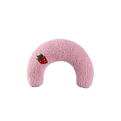 ペット 枕 あごのせ 犬用まくら 猫の枕 あごまくら クッション 犬 快適 柔らかい ふわふわ 可