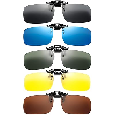 åץ и󥰥饹 5å ķ;夲 糰å и UV ݸ Ķ