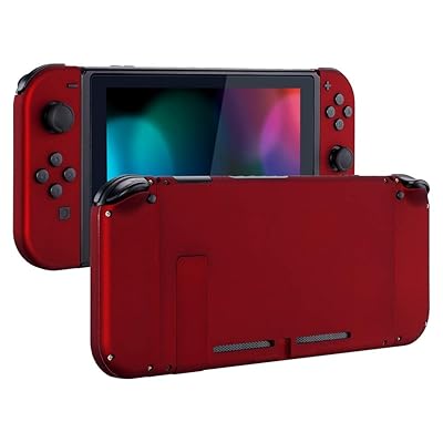 Switch󥽡бѥХåץ졼ȡԥ奢顼SwitchбѥDIY򴹥