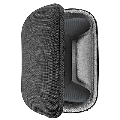 コントローラートラベル収納ケース Switch Pro に対応 コントローラー ハードシェルコントロー