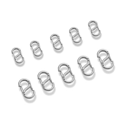 ƥ쥹 Sեå 10ĥå ۥ α 11mm 18mm ꡼ѡ DIY 