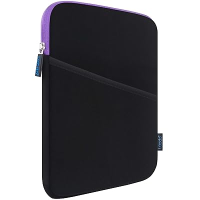 タブレットスリーブケース 対応機種 11インチiPad A16 / 11インチiPad Pro M5 M4 / 11インチ iPad Air M3 M