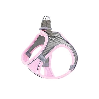  ѥϡͥ ǭ ϡͥ ϡͥ  餫䤹 Ŭ ǭѥϡͥå (M, pink)