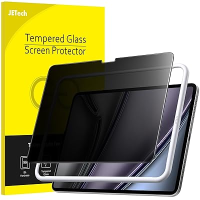 KYOSEAstore㤨iPad Air 13  M3/M22025/2024 ץ饤Хվݸե դ ɻߡפβǤʤ2,327ߤˤʤޤ