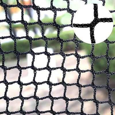 楽天市場】階段 転落防止 ネット(ペット・ペットグッズ)の通販 楽天市場】階段 転落防止 ネット(ペット・ペットグッズ)の通販