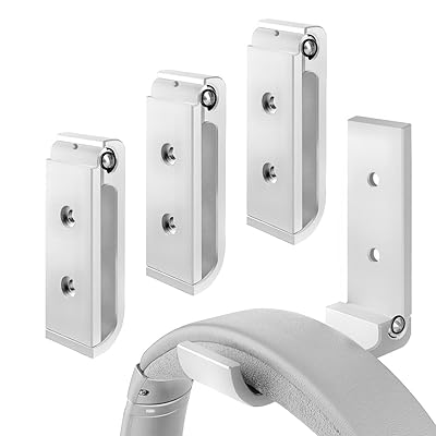 折りたたみ式アルミニウム合金 防水 壁取り付け式 格納式コートフック ローブ コート 帽子