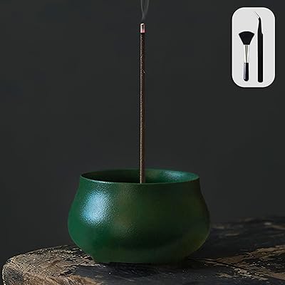 お香立て 線香立て 線香 お香 立て 香炉 和風 陶器製 ミニ おしゃれ お線香立て 香立て 線香