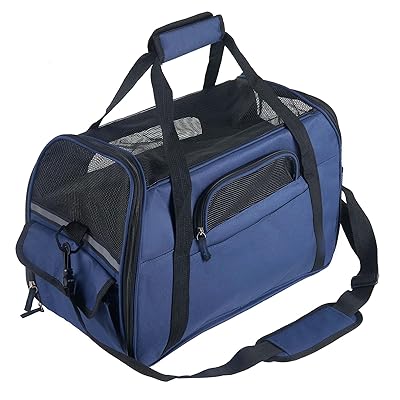 KYOSEAstore㤨֥꡼Хå ǭ  졼  ֺ  3way ꡼ Ф ޤꤿ߲ǽ  ڤ ̵ ̵ؤѤǤ Ф (L, ܥ֥롼פβǤʤ1,994ߤˤʤޤ