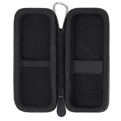 KYOSEAstore㤨UGREEN M.2 SSD դ ݸǼʥ֥åΤߡ-פβǤʤ3,325ߤˤʤޤ