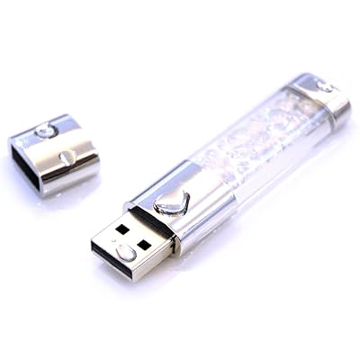 USB メモリ 大容量 カラフル クリスタル ストーン プレゼント プレゼント 贈り物 ギフト 美味しい 海外 輸入 珍しい 特別 プレゼント 男女おしゃれ かわいい 就職祝 プレゼント 卒業祝 記念品 ギフト ラインストーンクリスタルLEDライト USB メモリ 大容量 カラフル クリスタル ストーン プレゼント プレゼント 贈り物 ギフト 美味しい 海外 輸入 珍しい 特別 プレゼント 男女おしゃれ かわいい 就職祝 プレゼント 卒業祝 記念品 ギフト ラインストーンクリスタルLEDライト